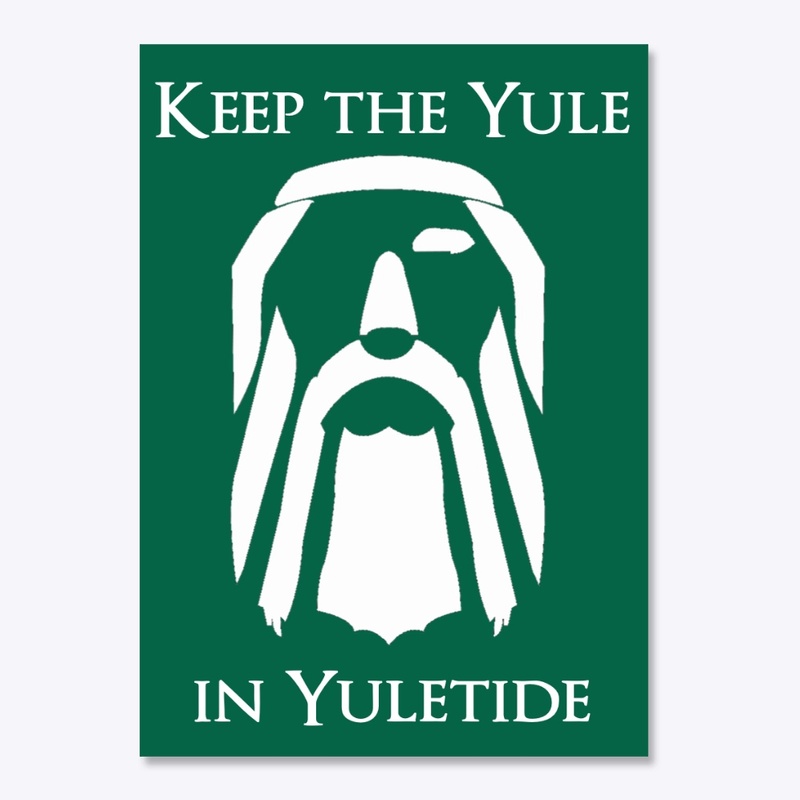 Yule