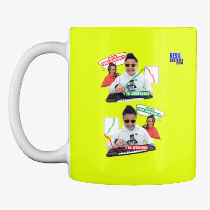 Crypto Memes Comprando