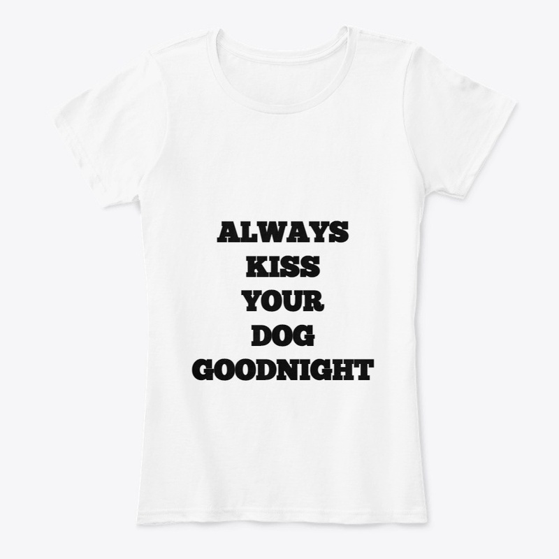 dogs quotes