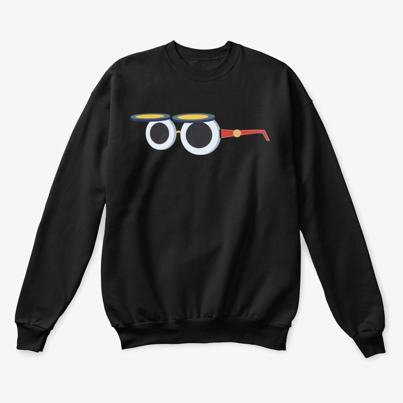 Posh Shades