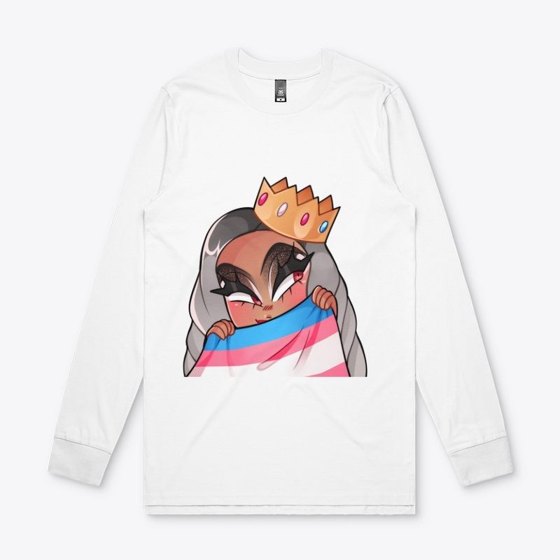 Queen