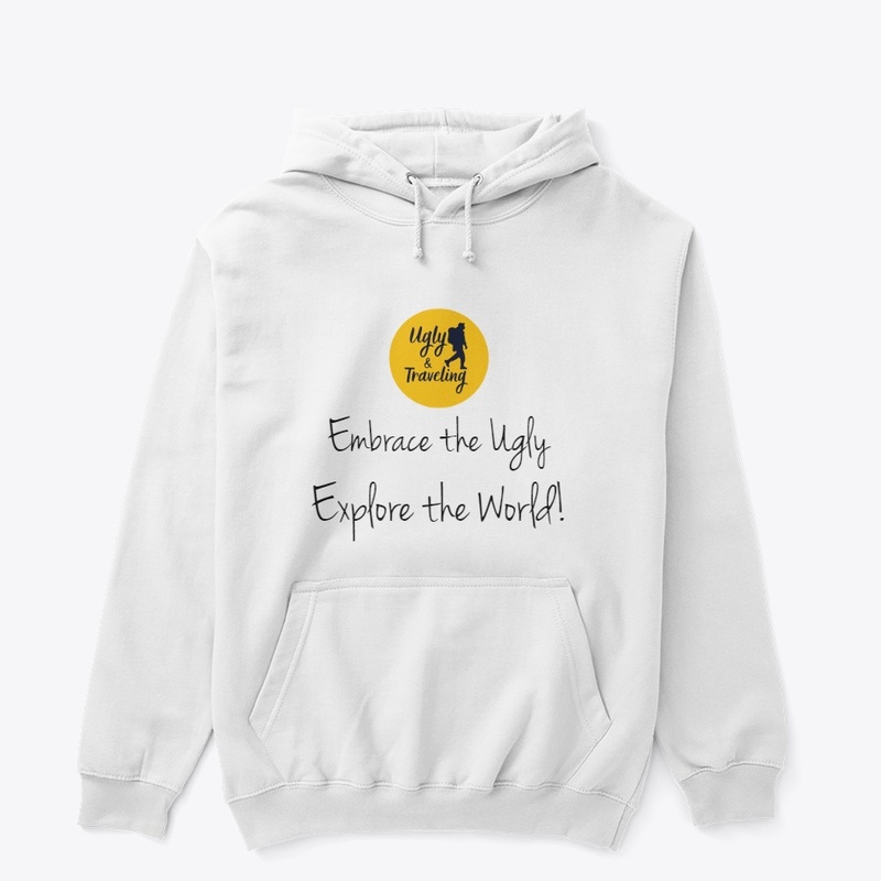 Ugly And Stylish products