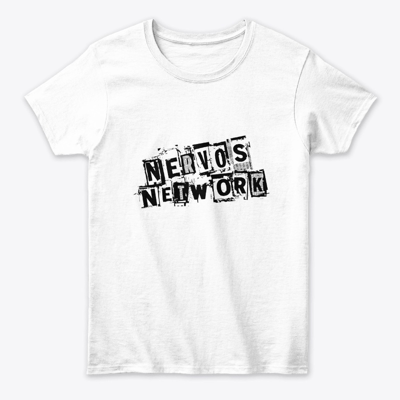 NERVOS NETWORK REBEL