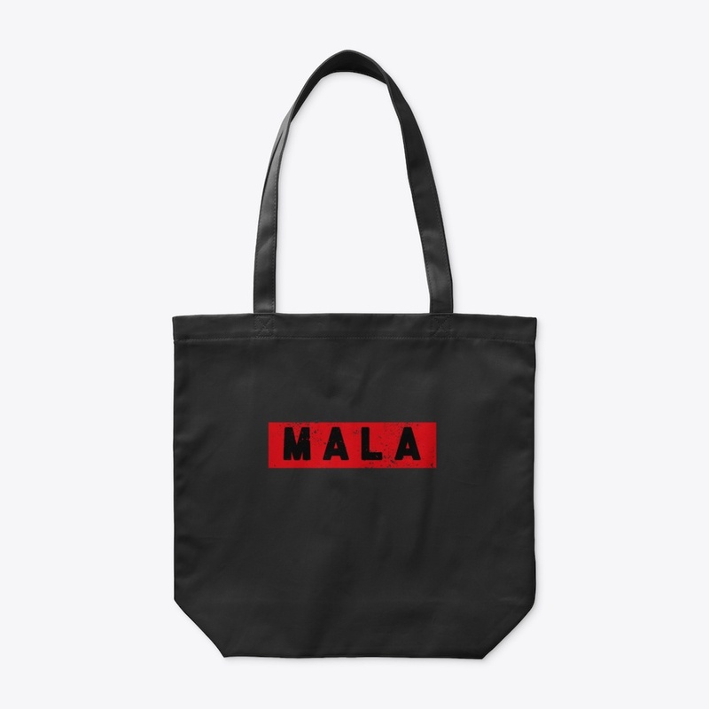 Mala Design 