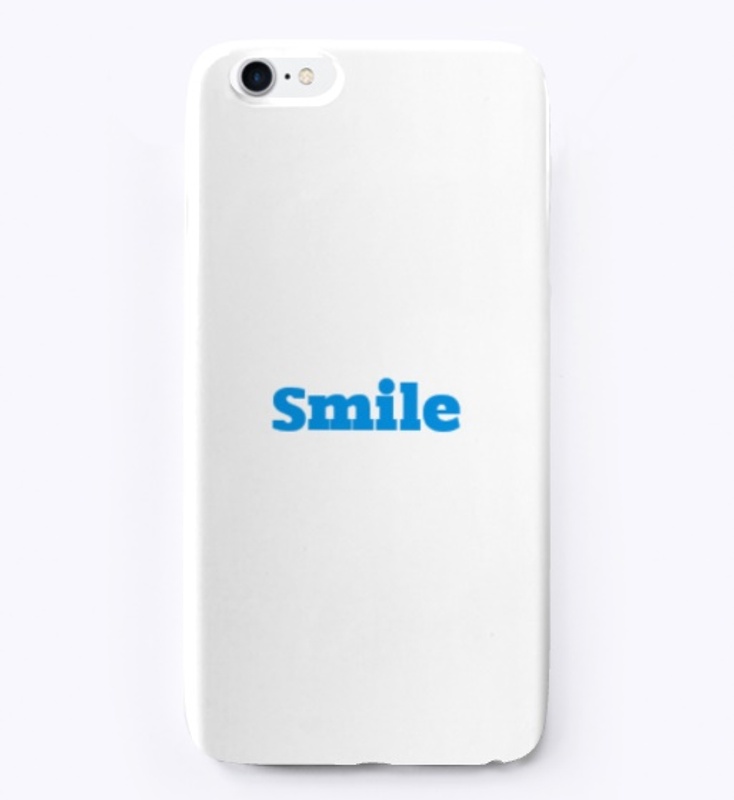 Smile - Its priceless