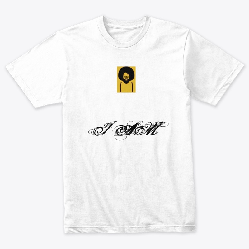 Bar Son I AM Collection