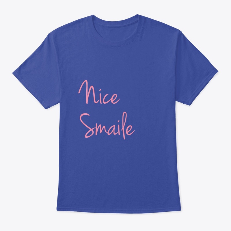 Smaile