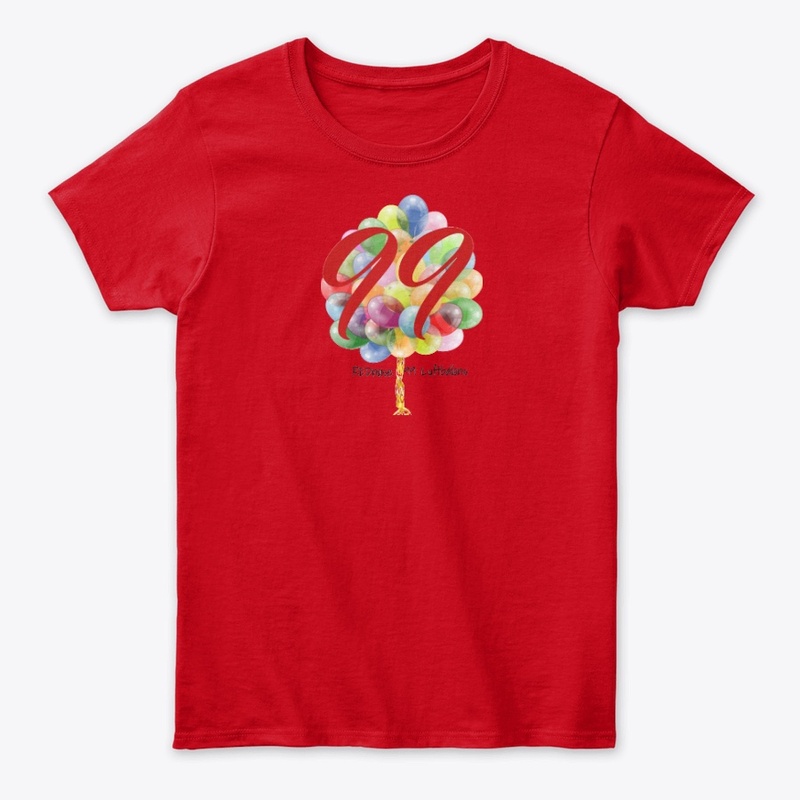 REDRIOT