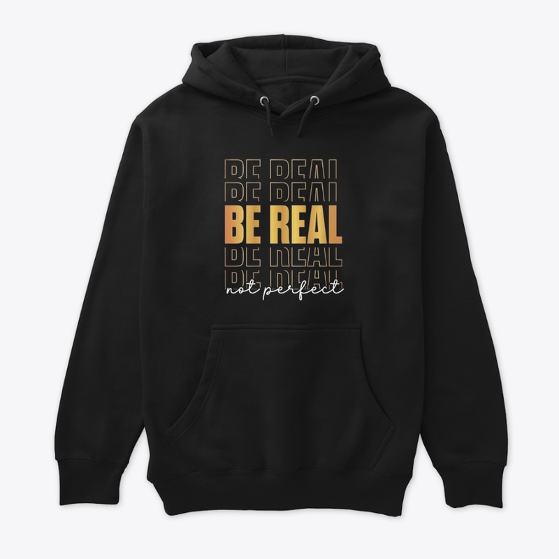  Embrace Authenticity with Style