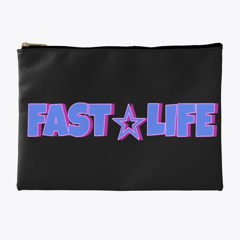 FAST LIFE FIT 