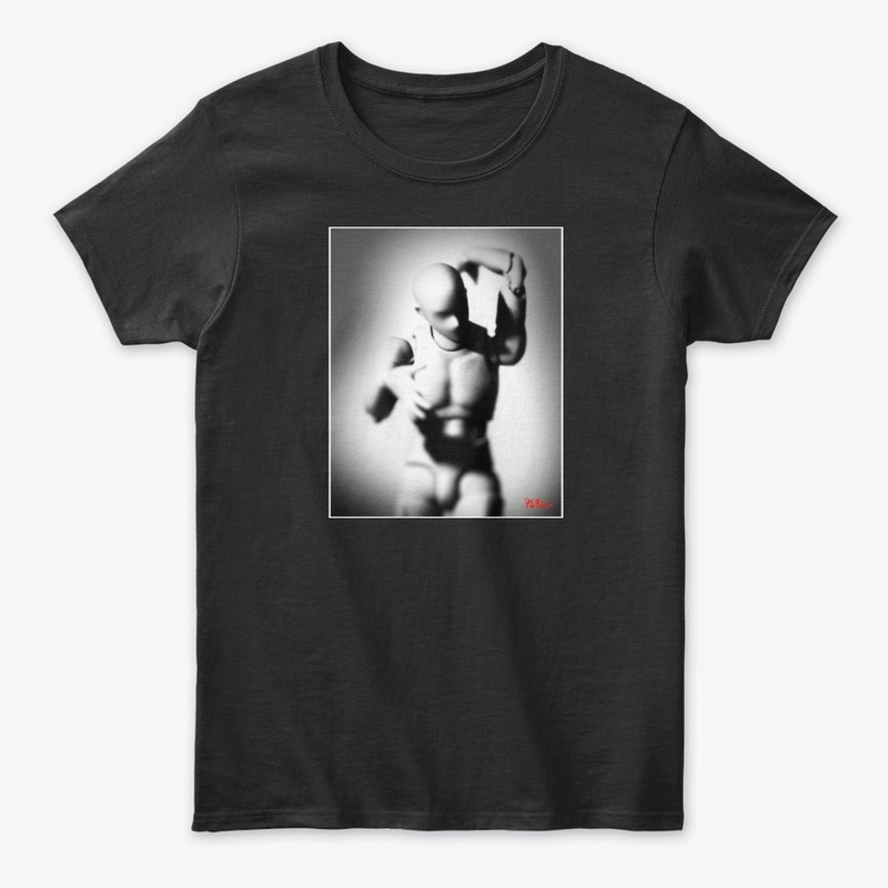 ADAMEVE™ 015 | Limited Edition