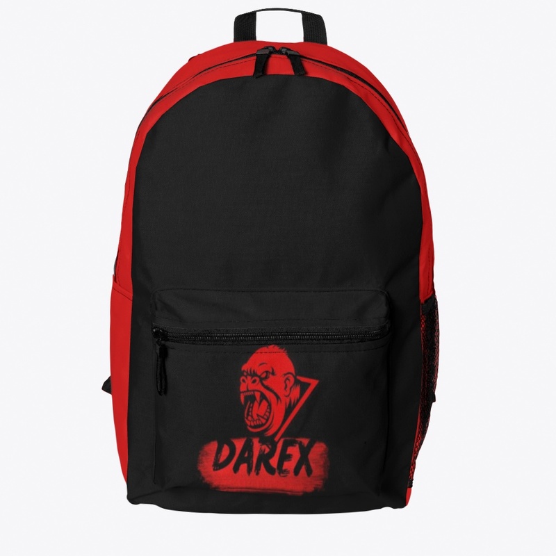 Collection DAREX