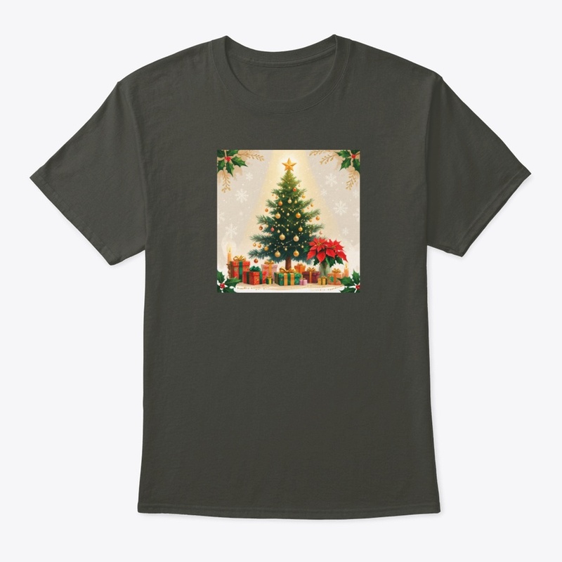 Twinkle Tree 