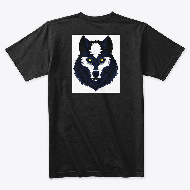 Pet T-Shirt