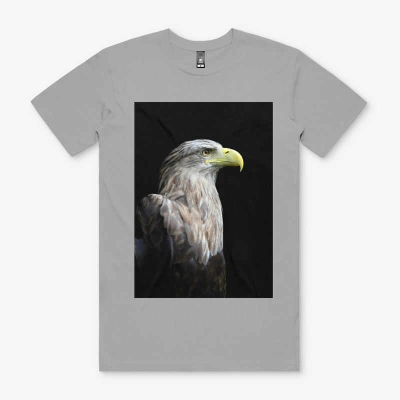 eagle collection