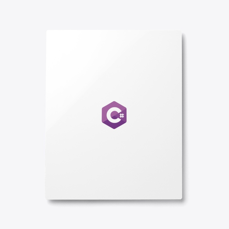 The Sharp Coding