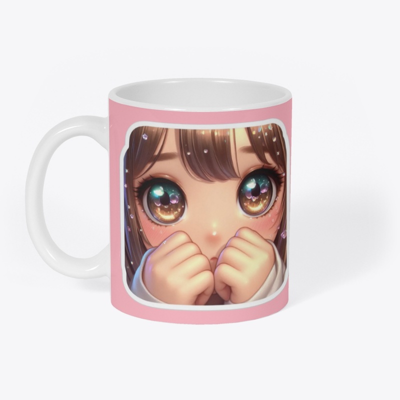 Please Daddy