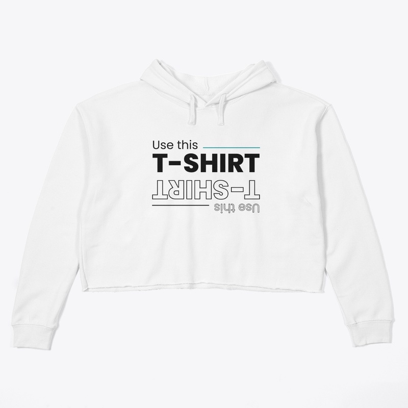 t shirt design
