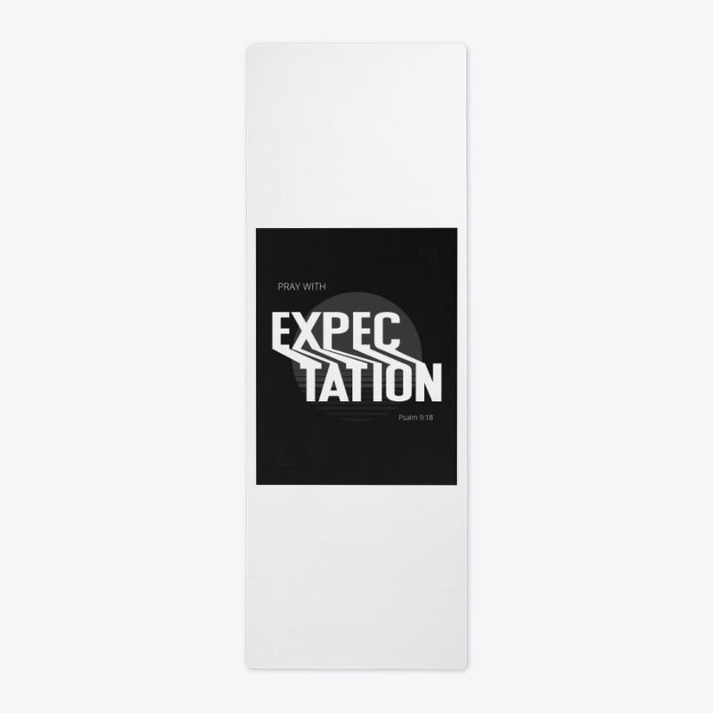 Expectation