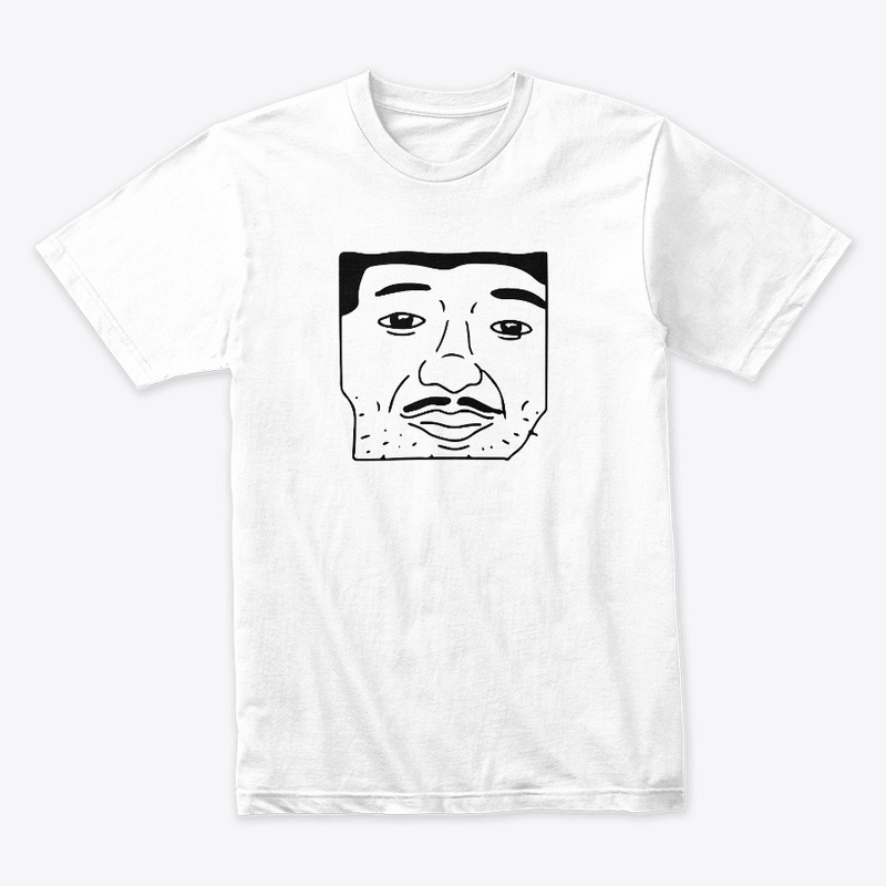 Nmplol Merch