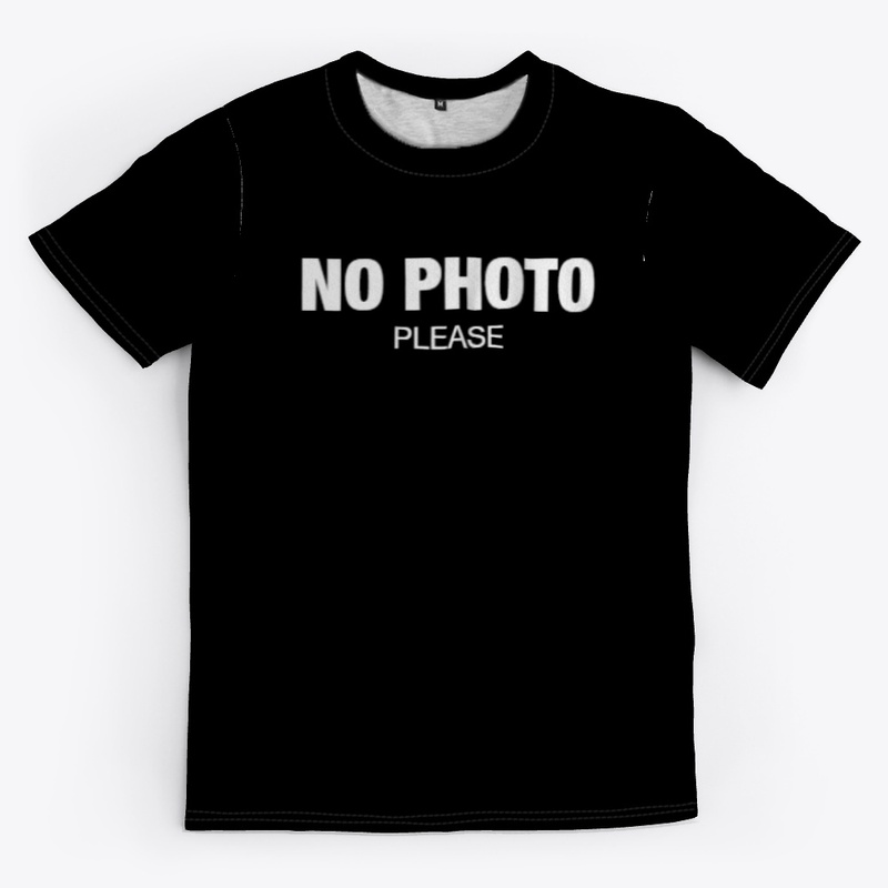 S&G T Shirt