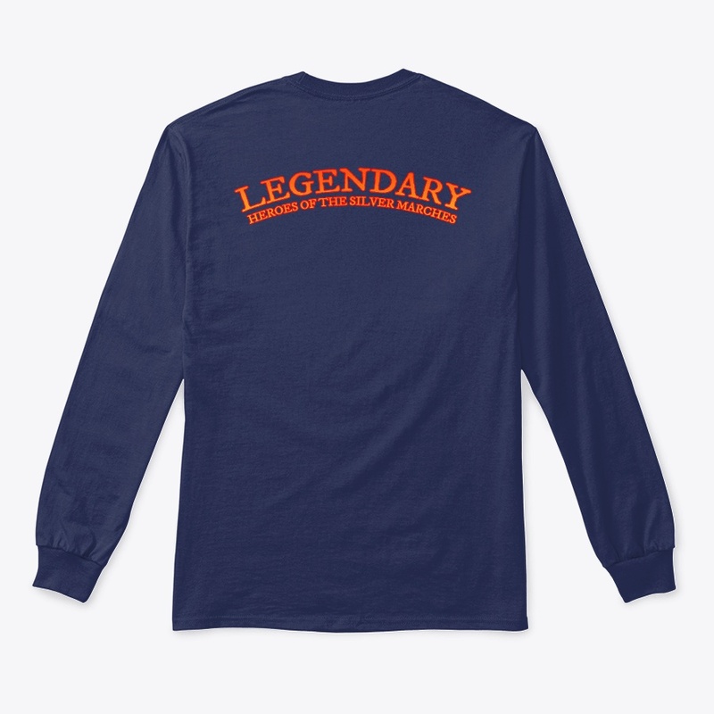 Farzo Merch