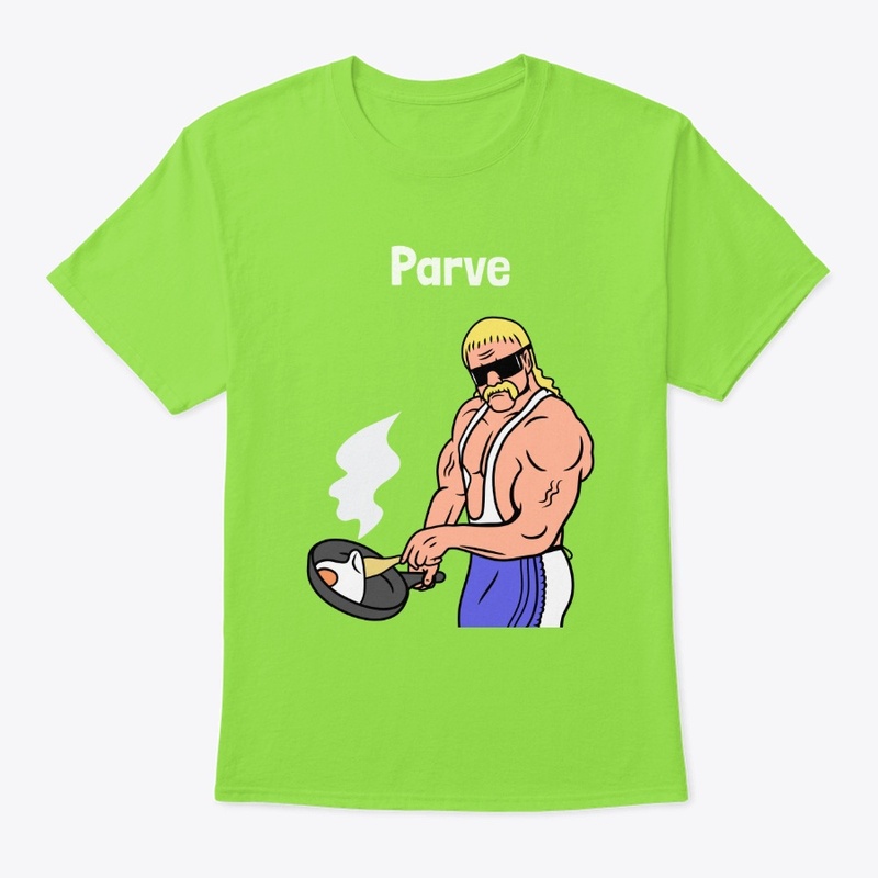 Parve