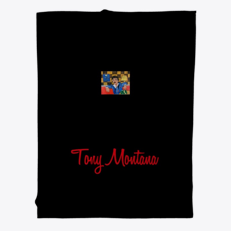 Everyday Ecofriendly Hoodie & things