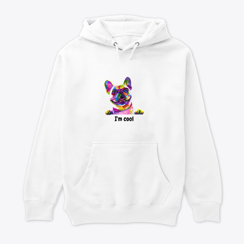 Butifull Design ,Coach Jacket,Pint Glass
