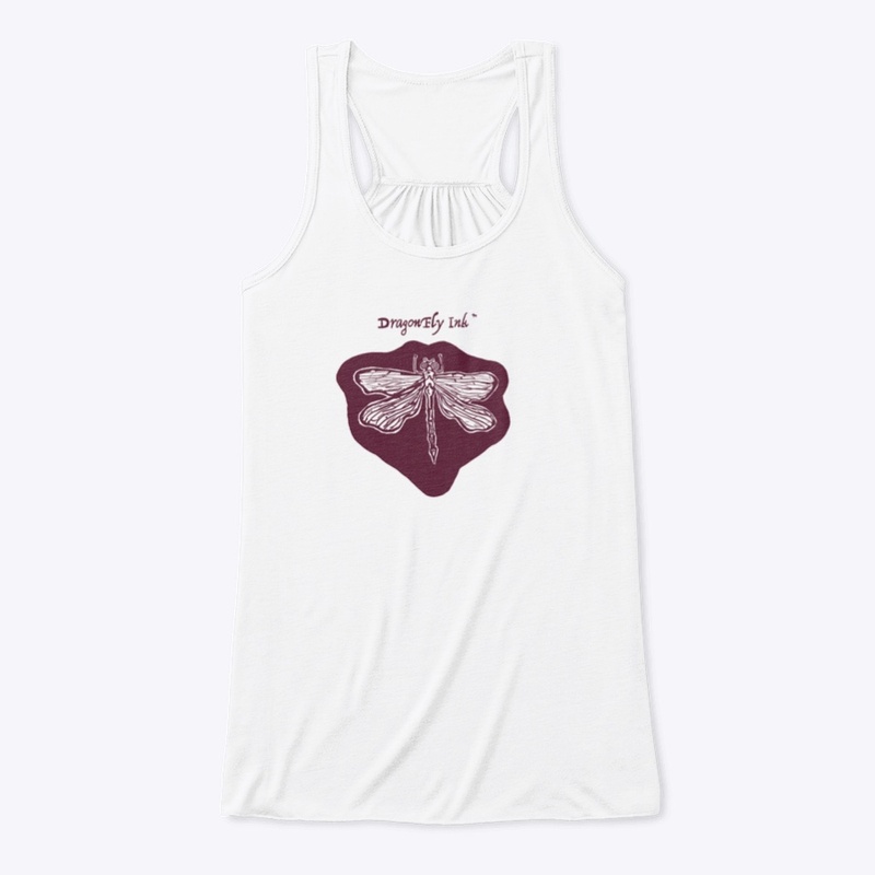 DragonFly Ink (Brand Collection)