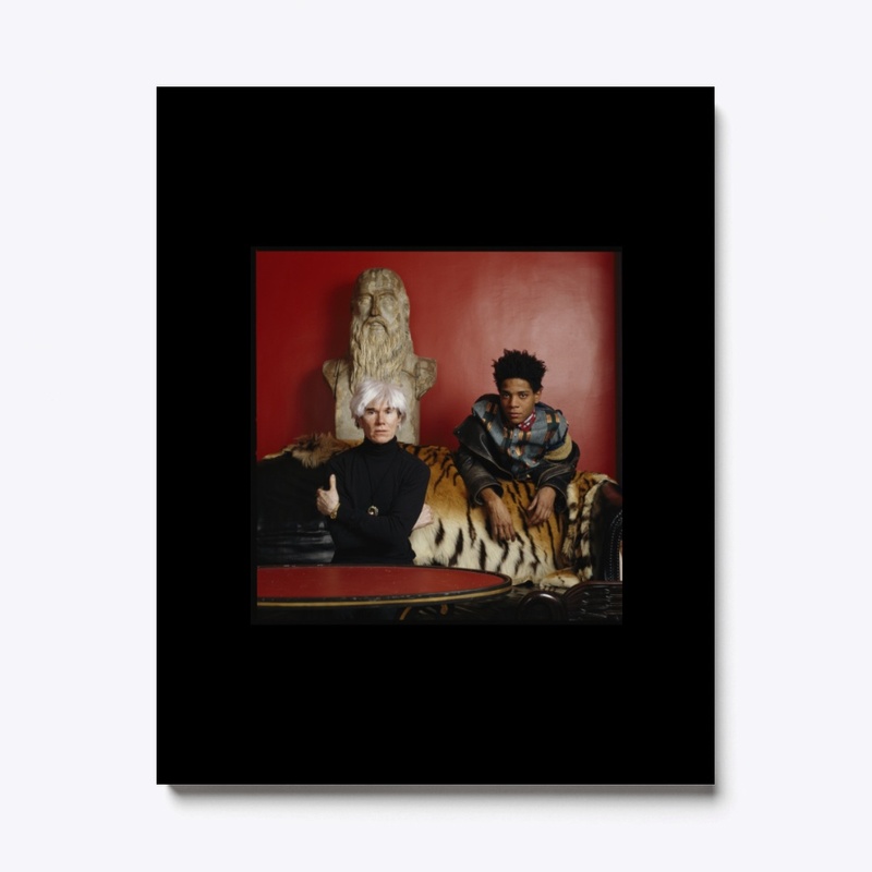 Everyday Ecofriendly Hoodie & Things