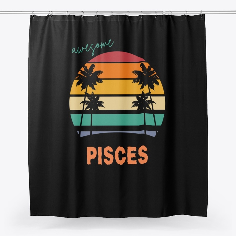 Tropical-PISCES