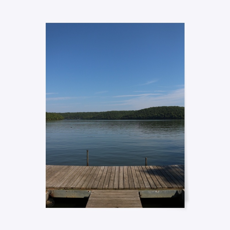 Ozarks 4