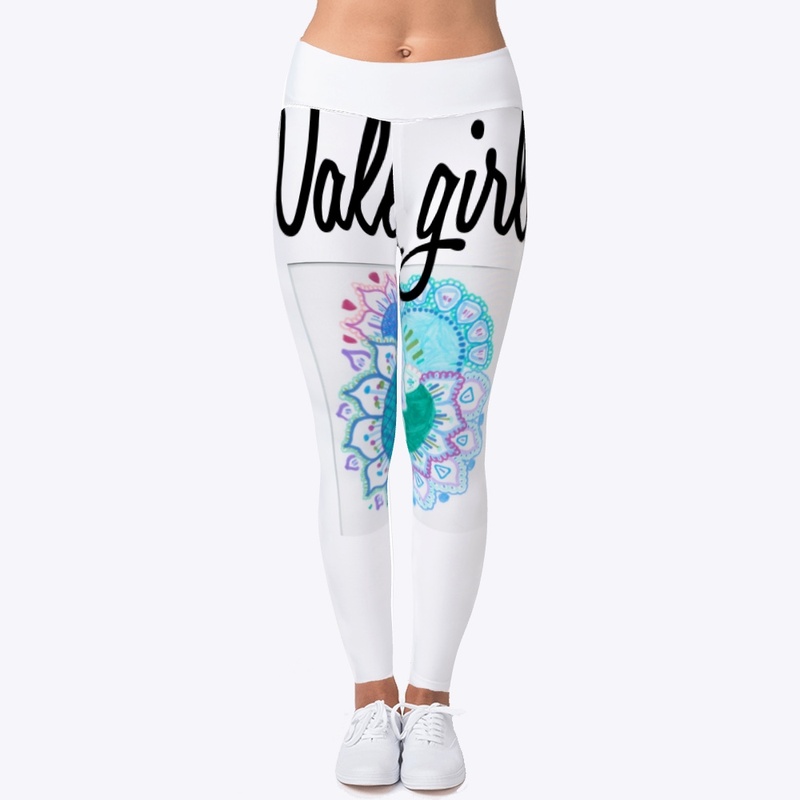 Valley girl llc