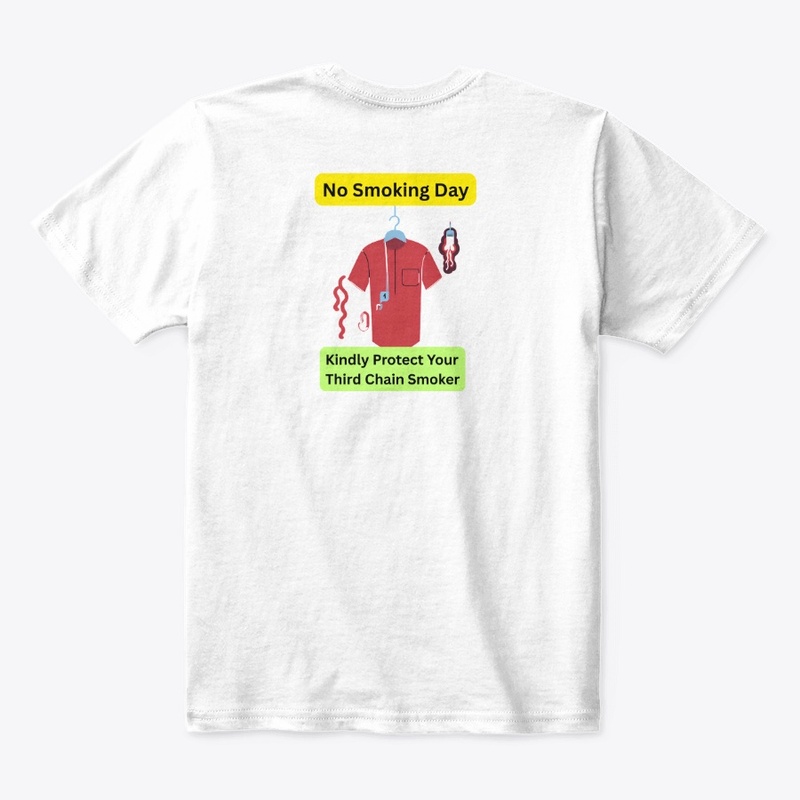 A Powerful Message for Kids' Safety
