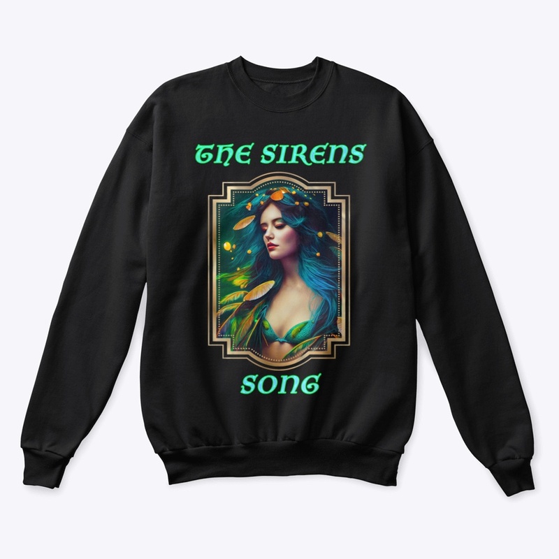 The Sirens Song