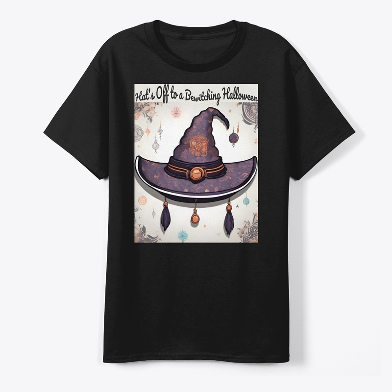 Witch's Hat