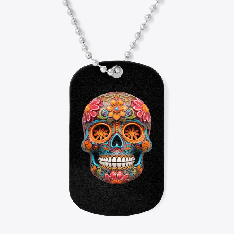 Day of the Dead