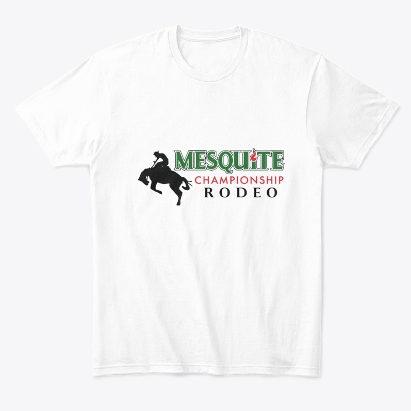 Lone Star Arena Rodeo Ensemble Outfit
