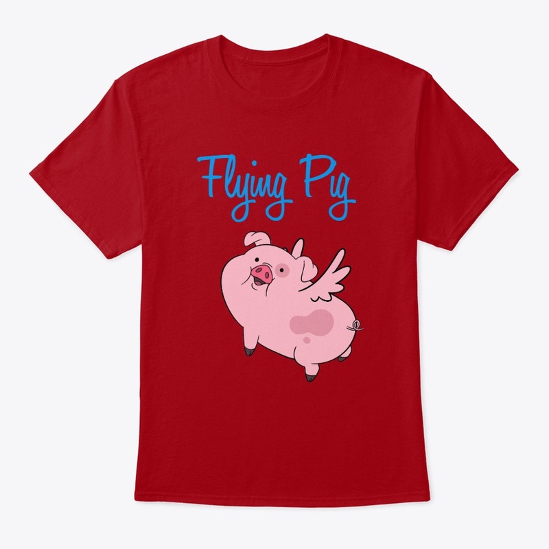 pig