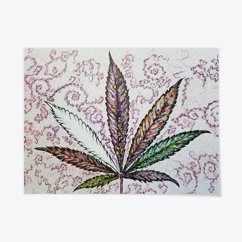 Ignorance is the deadliest drug