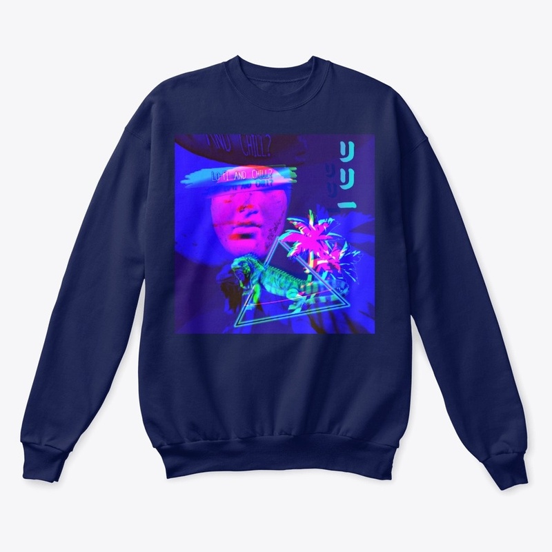[ m u s e ] Collection