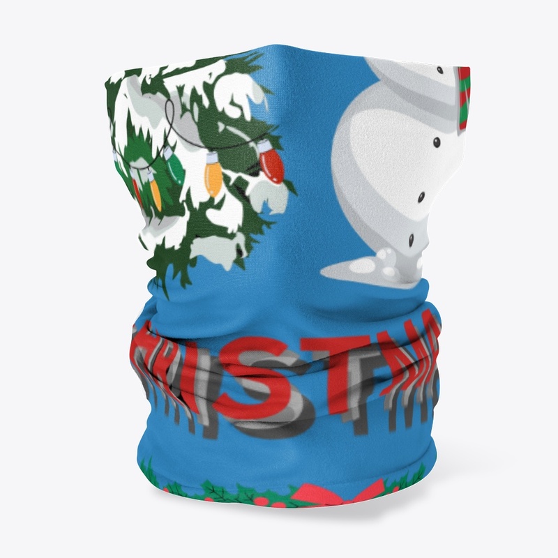 Merry christmas,snowman(all typ product)