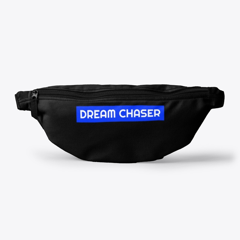 Dream chaser