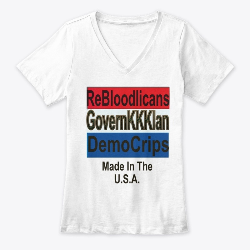 True American
