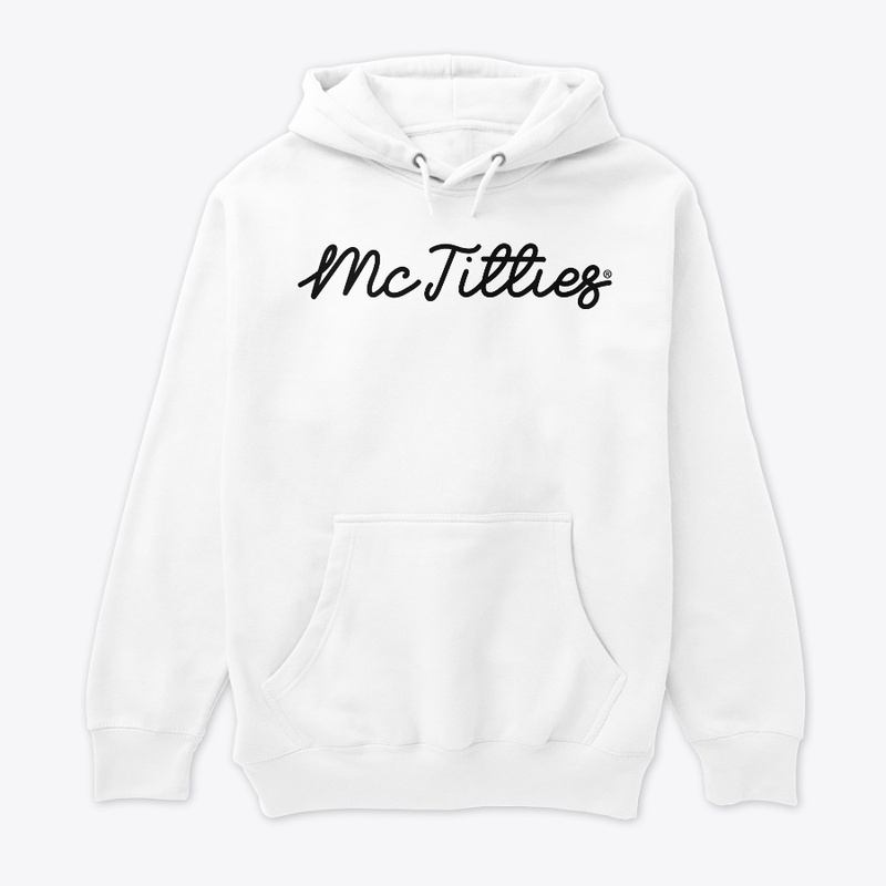 McTitties Athletics