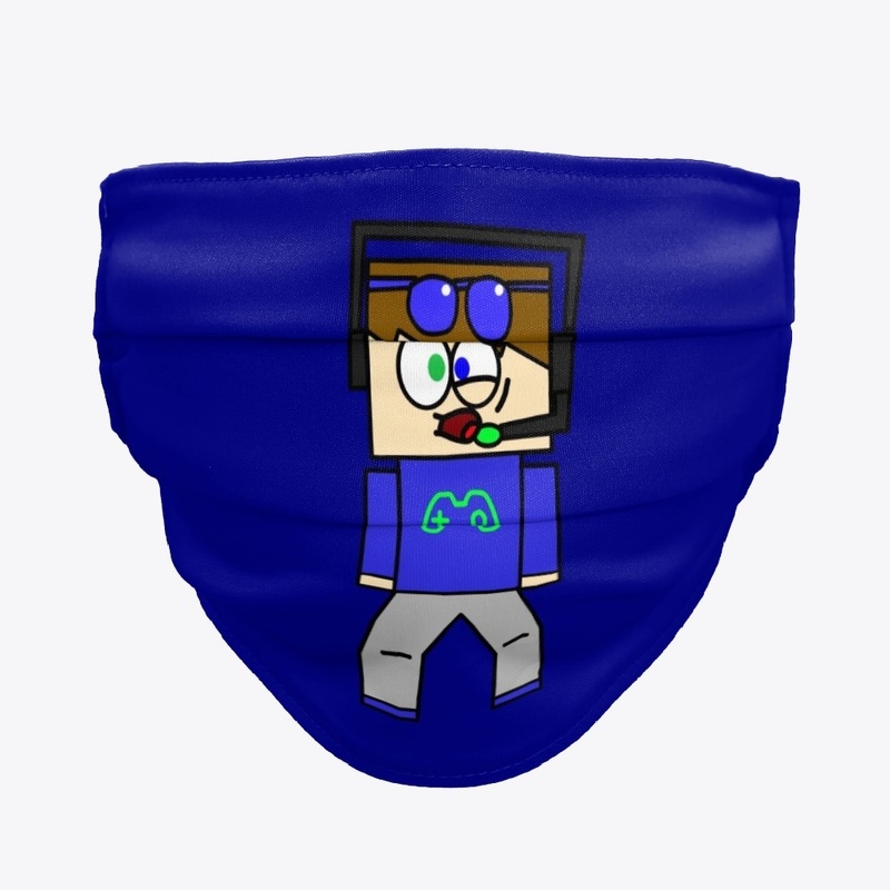 SD99 Face Mask