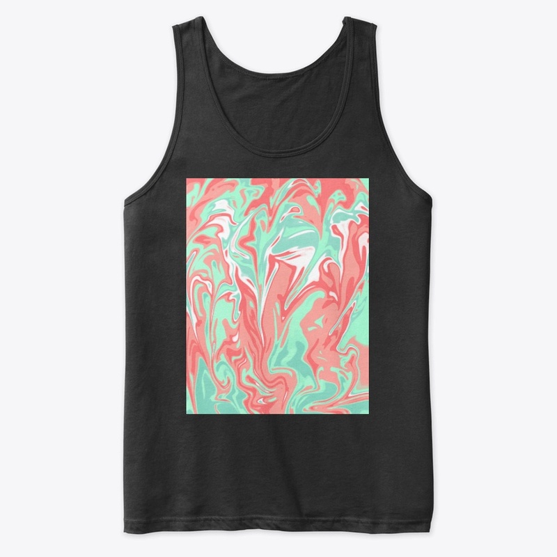 Tropical Wash