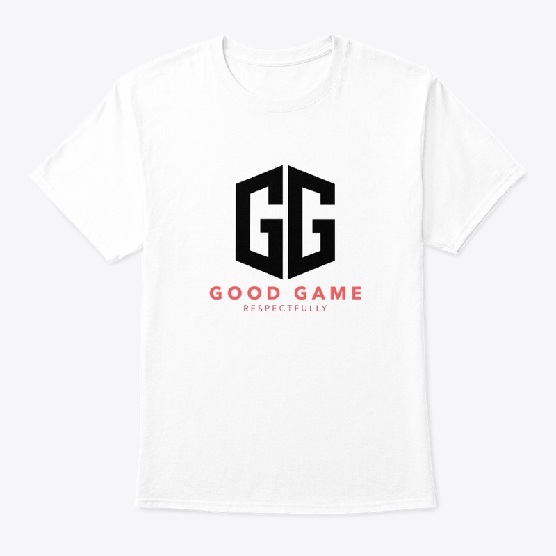 Good Game