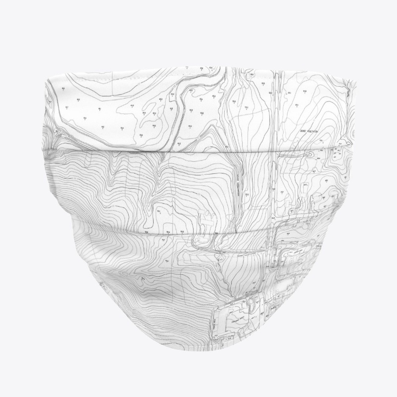 Earthwork